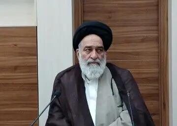  راهپیمایی سراسری بعد از نماز جمعه