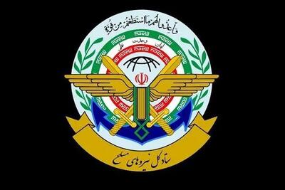  تکذیب خبر پرتاب پهپاد از سوی ایران به سمت جمهوری آذربایجان