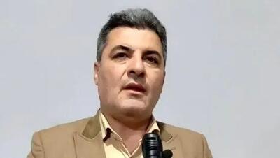  فرماندار مریوان: وضعیت مرزهای شهرستان کاملاً آرام و تحت کنترل است
