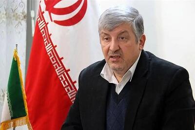  تا زمانی که حملات ادامه داشته باشد، پاسخ ایران نیز ادامه خواهد داشت
