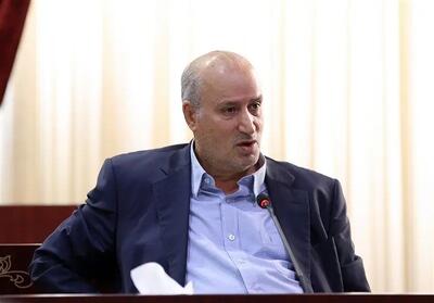  احتمال لغو بازیهای دوستانه ایران در فروردین