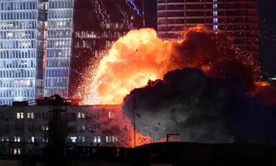  افشاگری مهم رسانه عبری درباره کمبود مهمات اسرائیل