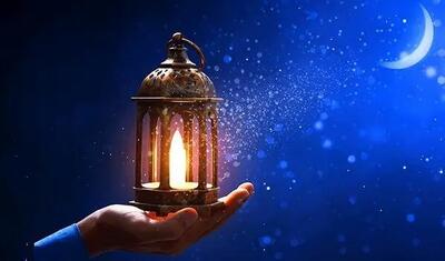  احکام رمضان | از کجا بفهمیم روزه برای ما ضرر دارد؟