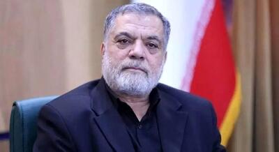  نماینده مجلس: پدرها و مادرها، فرزند شما گوش نمی‌دهد، تقصیر ما نیست/ همنوایی با دشمن شود ؛ حکم تیر صادر شده است ! + فیلم