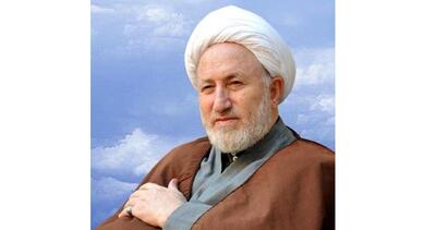  فتوای جهاد مرجع دینی عراق علیه آمریکا و رژیم صهیونیستی