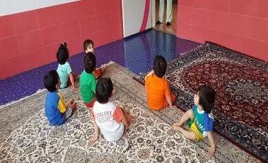  انتقال بیش از ۴ هزار کودک و مددجو از مراکز بهزیستی به خانواده و مراکز امن