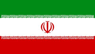  آیا مرزهای غربی در امنیت است؟
