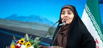  وزیر راه: نظارت بر نرخ بلیت در پایانه های مسافری شدت می گیرد