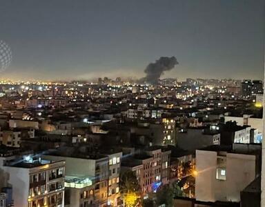  شکست دشمن آمریکایی صهیونی کامل می شود؟!