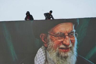  گزارش: آماده‌سازی‌های سیا برای عملیات علیه رهبر ایران از ژوئن ۲۰۲۵ آغاز شد