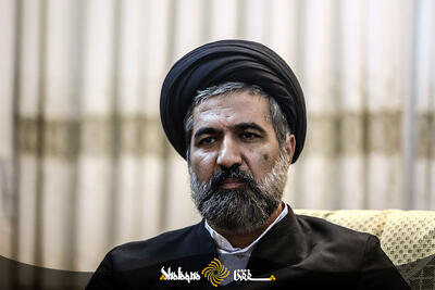  اولویت «دفاع از ایران»/ یادداشتی از استاد سید جواد ورعی
