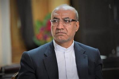  استاندار کرمانشاه: هرگونه شایعات ناامنی در مرزهای غربی کشور بی اساس است