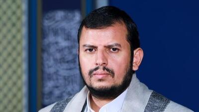  الحوثی: نتایج حملات ایران تاکنون شگفت‌آور بوده است