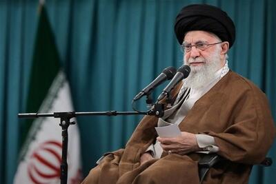  شاخصه‌های مکتب تمدنی امام خامنه‌ای در حوزه حکمرانی چیست؟