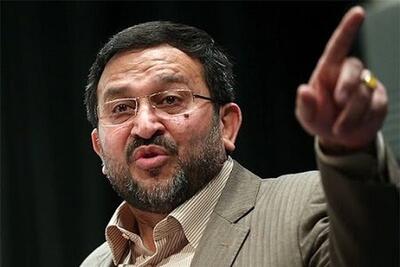  مشاور فرمانده سپاه: تاب‌آوری مردم دشمن را غافلگیر کرده است | ایران برای جنگ طولانی مدت مجهز است