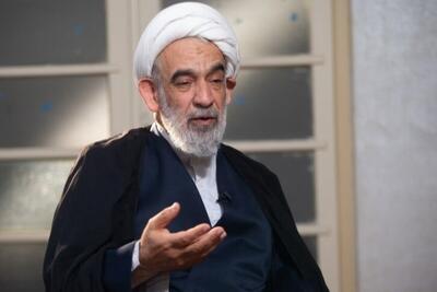  عضو هیئت‌رئیسه خبرگان: فرایند انتخاب رهبر جدید در حال کامل‌شدن است