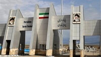  ورود گروهک‌های کردی به خاک کشور واقعیت دارد؟