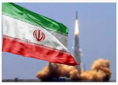  پیامی به آمریکا ارسال نشده و پاسخی به پیام‌های آمریکا داده نمی‌شود
