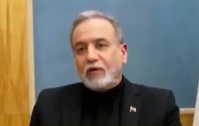  آمریکا در رسیدن به هدف اصلی خود شکست خورده است/ «طرح ب» آنها با شکست بزرگ‌تری روبه‌رو خواهد شد