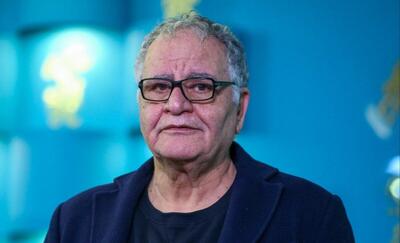  صدرعاملی: ای کاش به جای ترور ناجوانمردانه، مردانه می‌جنگیدند