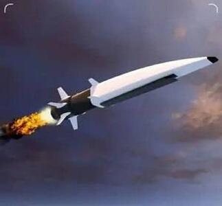  بهت رسانه‌های عبری ازموشک های ایرانی