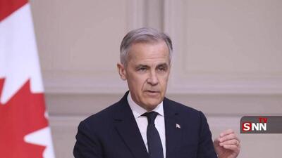  کانادا: مشارکت نظامی در جنگ ایران منتفی نیست