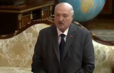  ترور رهبر ایران برای من غیر قابل پذیرش است/ایشان فردی انسان‌دوست و غیرنظامی بود که بر دفاع از مردم و کشورش تمرکز داشت