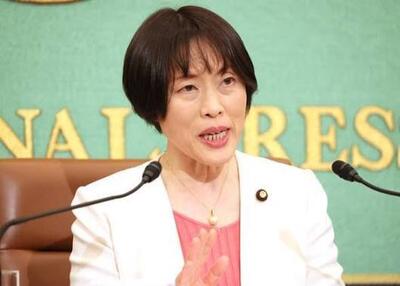  رییس حزب کمونیست ژاپن: حمله پیش‌دستانه به ایران نقض منشور ملل متحد است