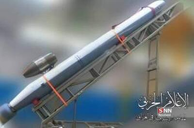  هشدار مقاومت عراق به اروپایی‌ها درباره دخالت در جنگ با ایران