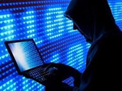  حمله سایبری به پایگاه‌های اینترنتی نیروهای مسلح اردن