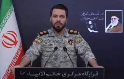  ادامه شیطنت و فریبکاری آمریکایی‌ها به قیمت فروپاشی کلیه زیرساخت‌های نظامی و اقتصادی منطقه منجر می‌شود