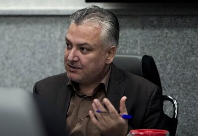  اعلام ضوابط فعالیت ادارات البرز در شرایط اضطراری