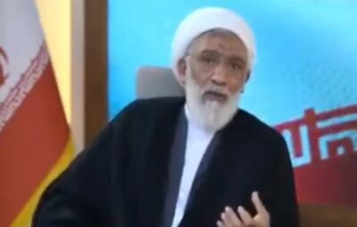  این همه ضرباتی که ما به اسرائیل می‌زنیم بدون پشتوانه اطلاعاتی نیست