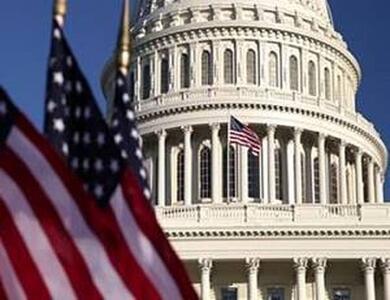  تصاویر قربانیان ارتش آمریکا