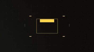  حزب‌الله تصاویری از حملات به تعدادی از پایگاه‌های اسرائیل در شمال و مرکز این کشور با استفاده از موشک و پهپادهای تهاجمی منتشر کرد