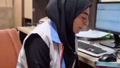  سامانه تلفنی 4030 حامی پشتیبانی روانی-اجتماعی در شرایط بحران