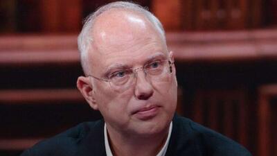  دمیتریف توصیه کرد در صورت توقف صادرات گاز روسیه به اروپا، با رهبران اتحادیه اروپا تماس گرفته شود