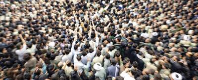  زخم‌های پنهان جنگ هشدار درباره موج جدید استرس پس از سانحه