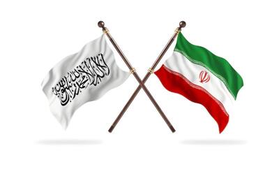  تسلیت نخست وزیر طالبان به مسعود پزشکیان