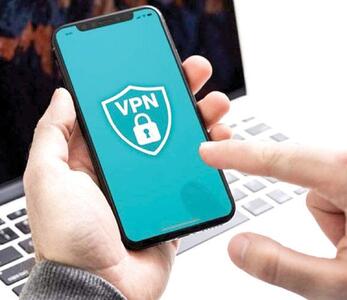  جولان فیلترشکن‌فروش‌ها در خاموشی کامل ایران