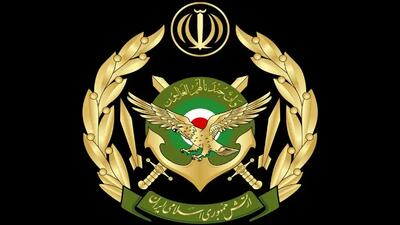  تهاجم پهپادی نیروی دریایی ارتش به سرزمین‌های اشغالی