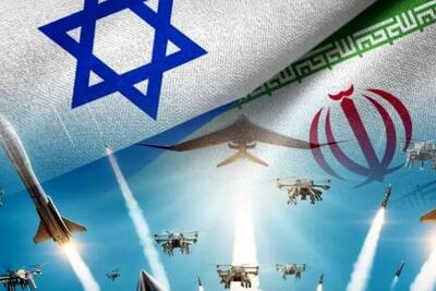  قرارگاه خاتم الانبیاء تاریخ پایان جنگ را اعلام کرد