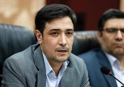  سخنگوی سازمان مالیاتی: در بحث مالیات هوای مشاغل را خواهیم داشت