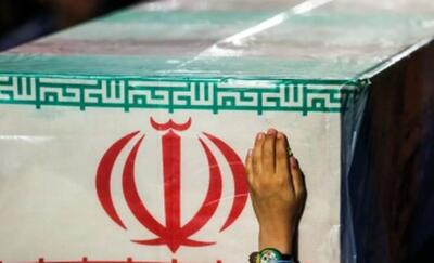  اطلاعیه بنیاد شهید و امور ایثارگران / تعداد شهدای جنگ افزایش یافت