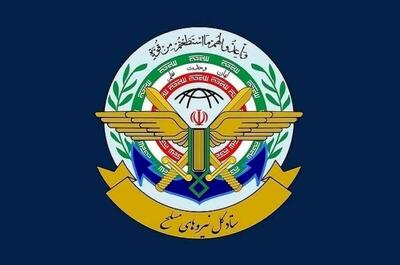  شلیک موشک از سوی کشور ایران به ترکیه صحت دارد؟