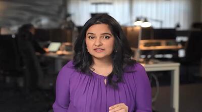  استاد مدرسه اقتصاد لندن: هدف تضعیف ایران فارغ از نظام حاکم بر آن است