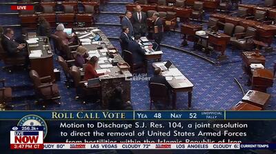  صدور مجوز کشتن سربازان آمریکایی با موشک و پهپاد