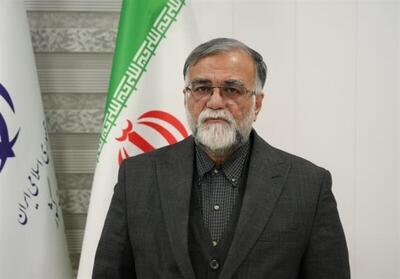  ۶۶ مورد تجاوز هوایی اسرائیل در لرستان