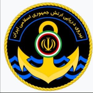  حمله پهپادی نیروی دریایی ارتش به محل استقرار نیروهای آمریکایی