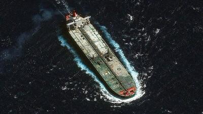  تنش‌های خاورمیانه عرضه نفت به آسیایی‌ها را مختل می‌کند